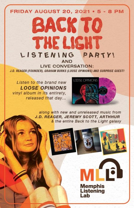 2021-08-20 BTTL Listening Party